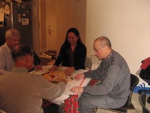 IMG_2512