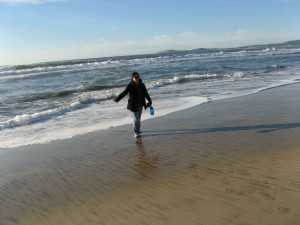 IMG_2526