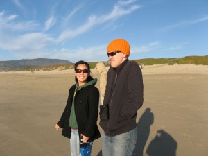 IMG_2527