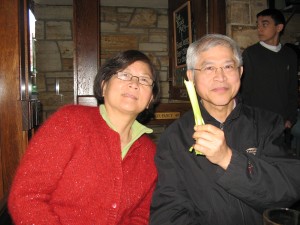 mom_dad_celery