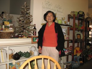 mom_store