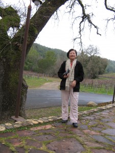 mom_winery1