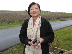 mom_winery2