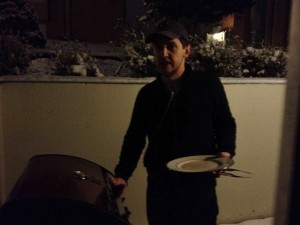 grilling_in_progress