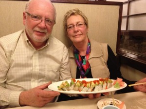 kyoto_sushi
