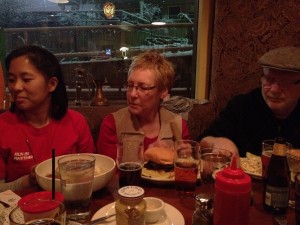 maccools_dinner