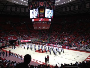 utes_bball